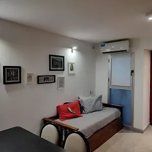 https://depa-dorrego.hotelsmendoza.com