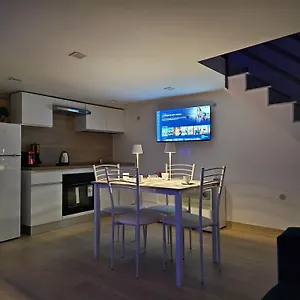 Casa Savoia Dream Napoli