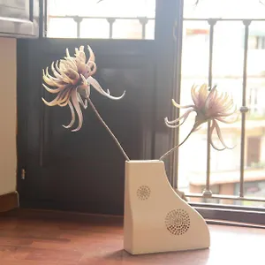 https://hostfy-centro-san-marcos.es-andalucia.com