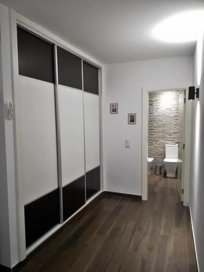 Studios Of The Panteao, 0Th Floor Lisboa Daire